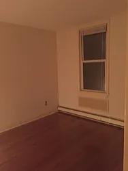 Rented by First Executive Realty Inc