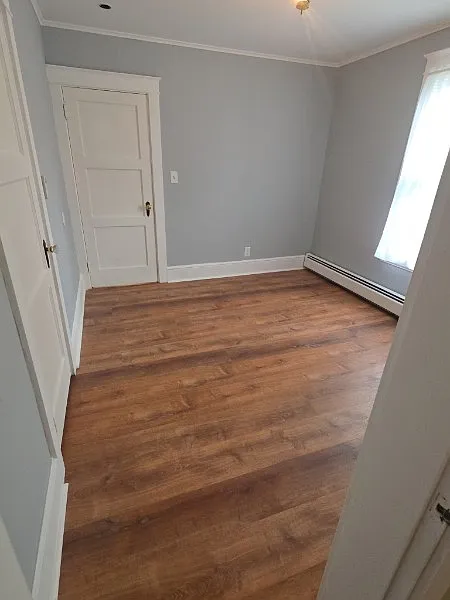 1 bed, $1,500 — Photo 4