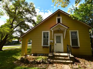 242 4th Ave W, Kalispell, MT 59901
