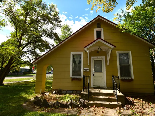 242 4th Ave W, Kalispell, MT 59901