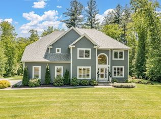2 Nikkis Way, Hadley, MA 01035