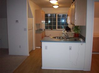 9801 Main Tree Dr, Anchorage, AK 99516