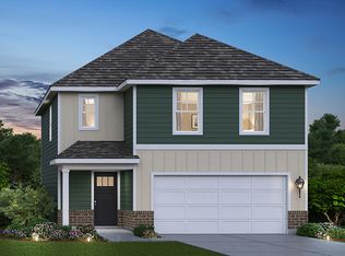 501 Conover Dr, Joliet, IL 60436