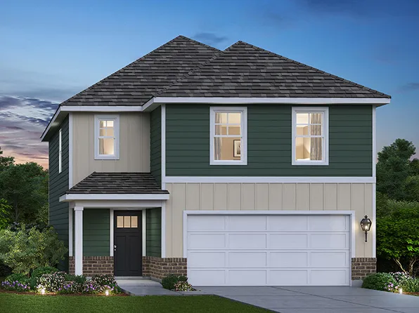 3702 Stockton Dr, Joliet, IL 60436