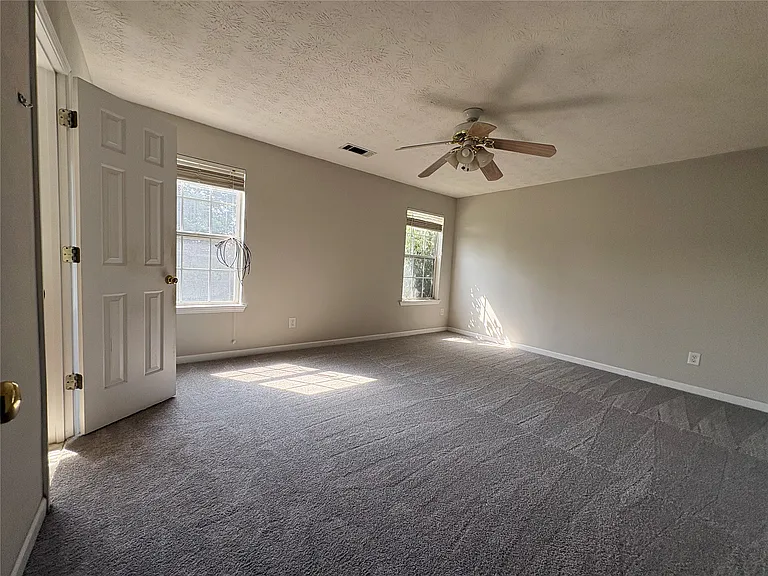 1863 Skylar Leigh Dr — Photo 10