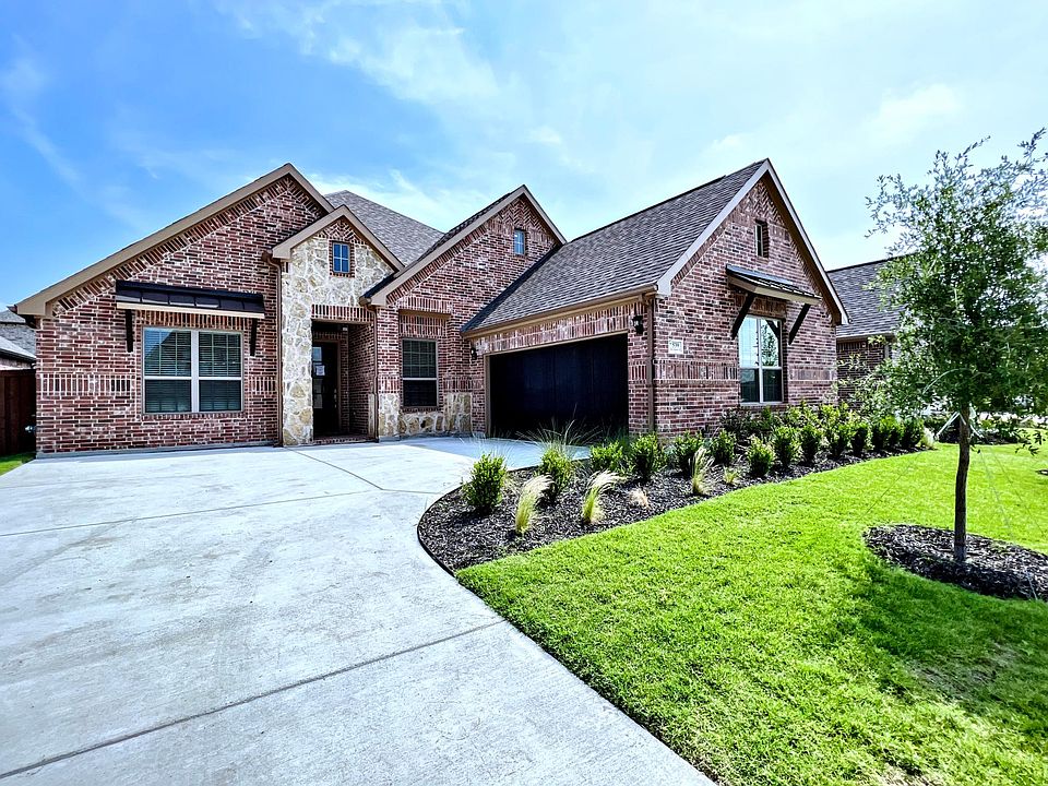1st image of 539 Melody Meadow Dr