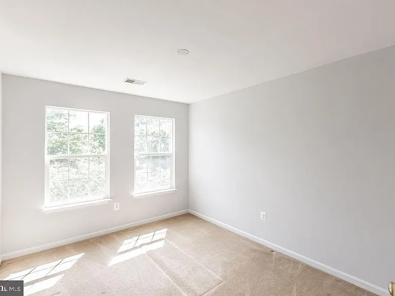 12075 Serenity Pl — Photo 22