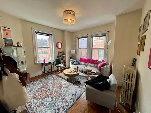 108 Myrtle St #8 Photo 1