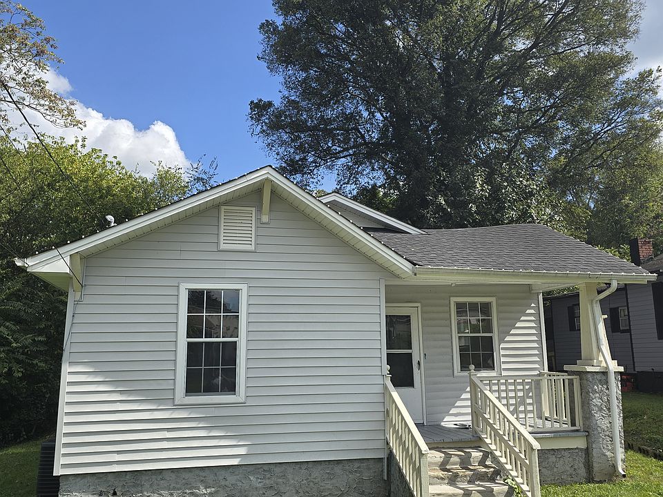 1st image of 1704 Folsom Ave