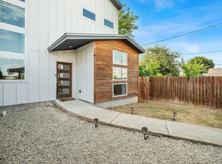 1812 Adina St #B, Austin, TX 78721