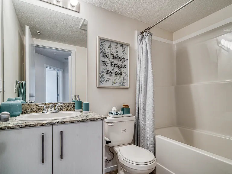 73 Skyview Point Cres NE — Photo 10