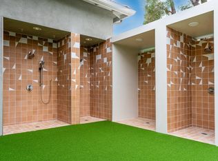 Camino Real Apartments, Rancho Cucamonga, CA 91739