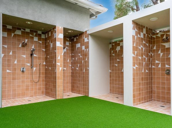 7951 Etiwanda Ave APT 17204