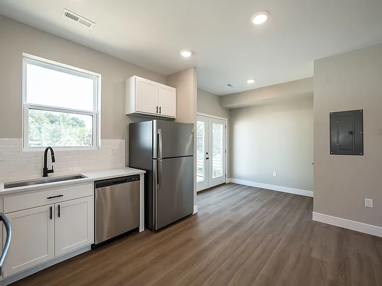 2154 Forest Ave #2186 — Photo 25