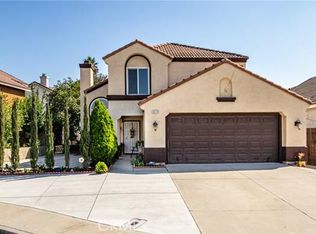 8029 Riviera Ct, Fontana, CA 92336