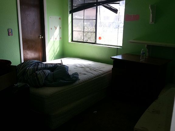 5th image of 4234 E Cleveland Ave