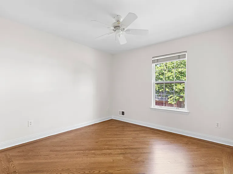 119 Panorama Dr — Photo 28