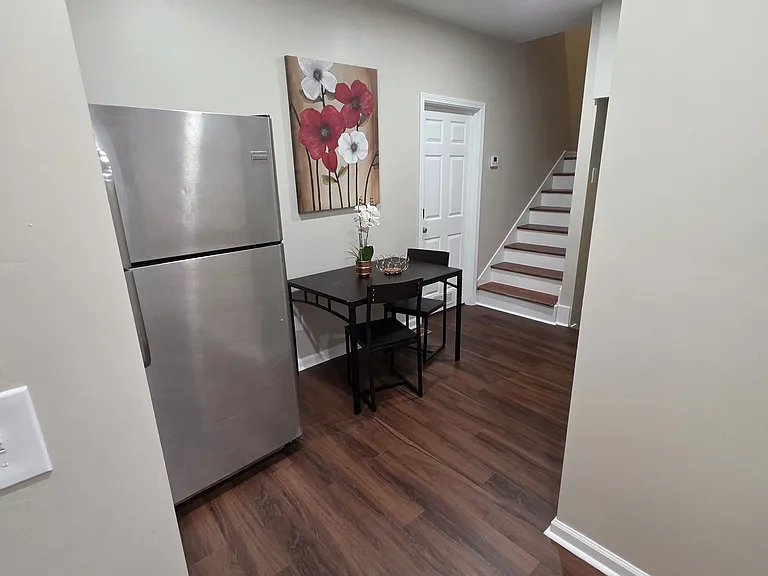 736 Prince Pl NW #4 — Photo 9