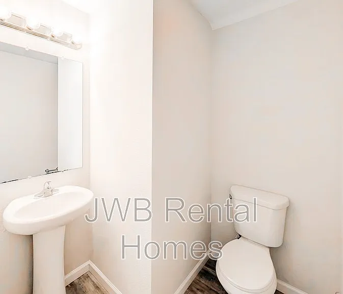8625 Cocoa Ave — Photo 6