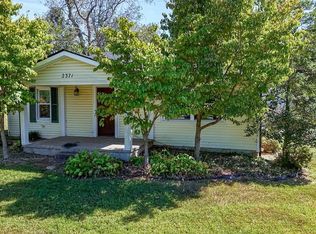 2371 New Glendale Rd, Elizabethtown, KY 42701