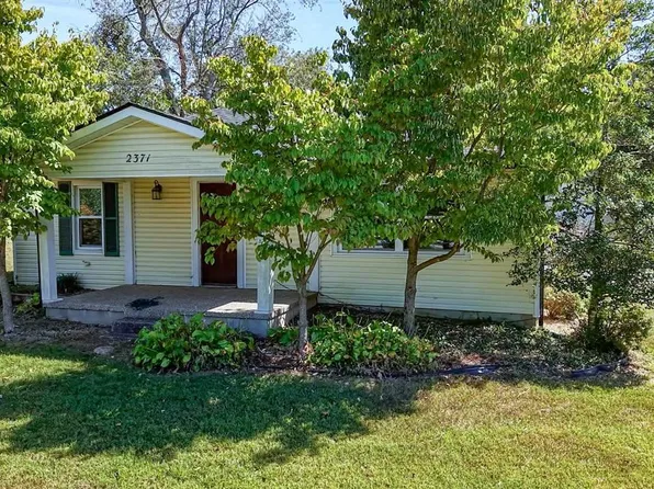 2371 New Glendale Rd, Elizabethtown, KY 42701