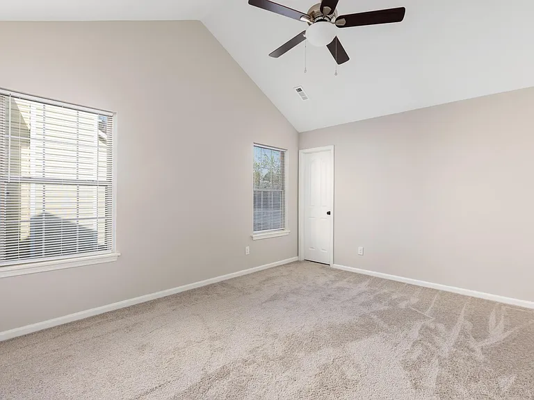 11943 Brownestone View Dr — Photo 13