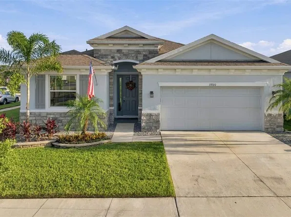 33310 MAJOR OAK DRIVE, WESLEY CHAPEL, FL 33545