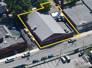 143 Addison St, Boston, MA 02128