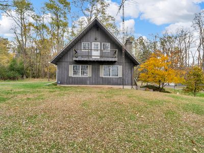 8705 Clarklake Rd, Clarklake, MI, 49234