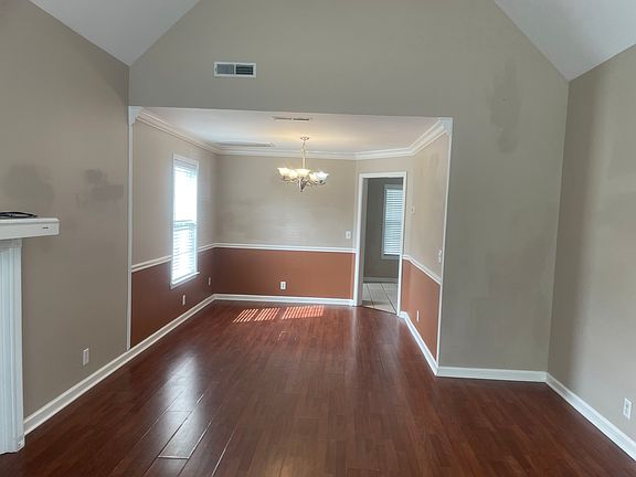 5th image of 3456 Hamberton Cir