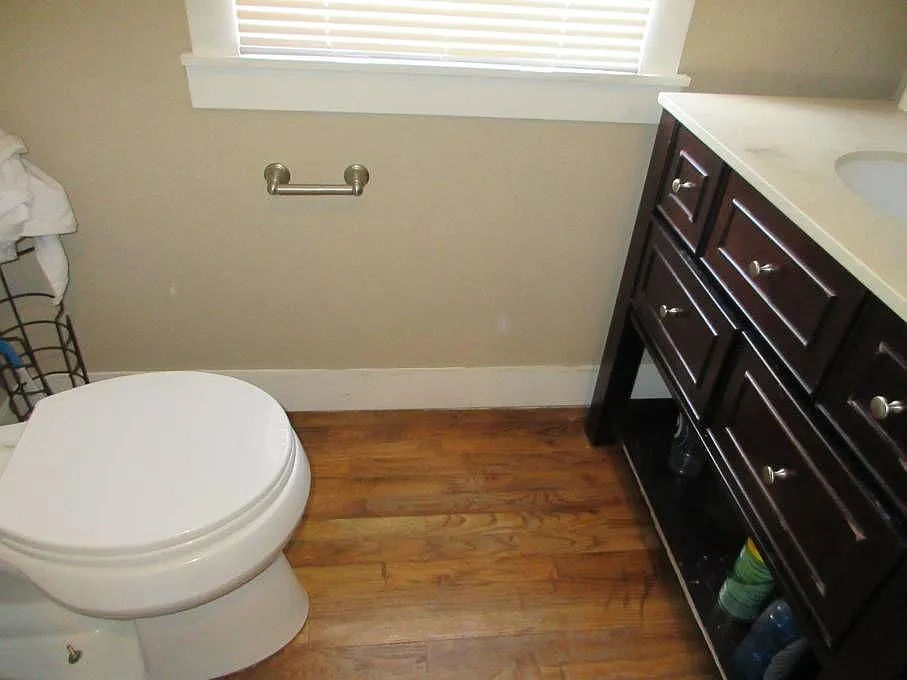 3566 S Depew St LLC — Photo 4