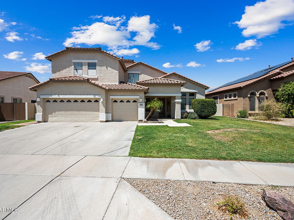 1st image of 8698 W MORTEN Avenue
