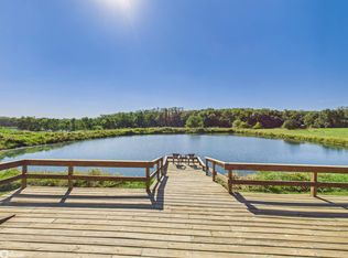 2038 W Finley Ave, Ottumwa, IA 52501