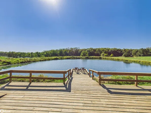 2038 W Finley Ave, Ottumwa, IA 52501