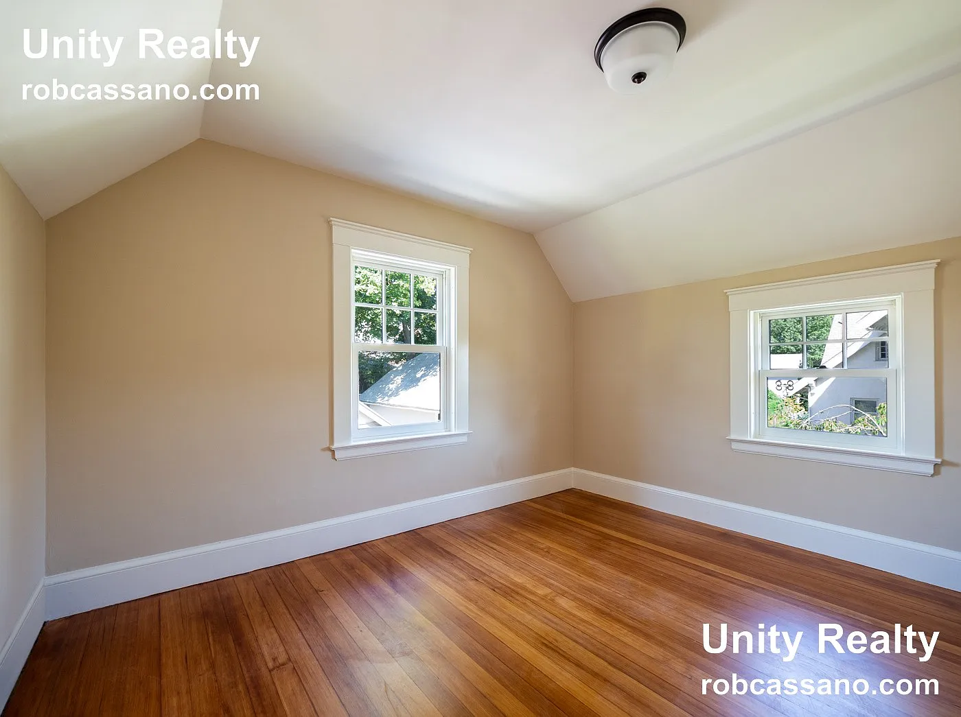 3 bed, 2.0 bath, $4,500 — Photo 3