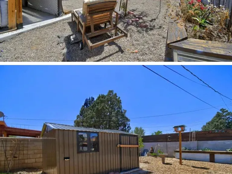 2533 La Veta Dr NE — Photo 7