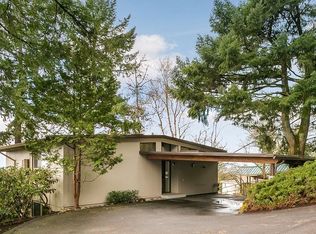 4303 SW Chesapeak Ave, Portland, OR 97239