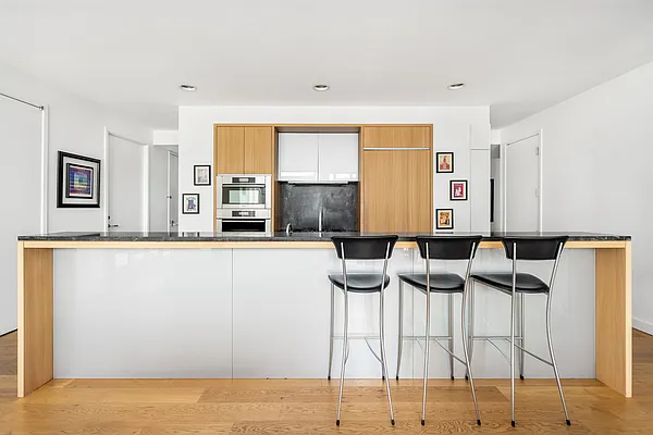 Rented by Compass | media 4