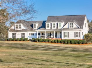 150 Louisville Rd, Grovetown, GA 30813