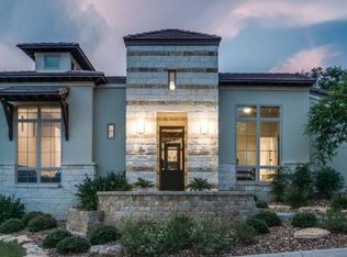 Newton Abbot Plan, Cantera Hills, San Antonio, TX 78255