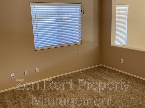 5th image of 2541 W Canyon Way