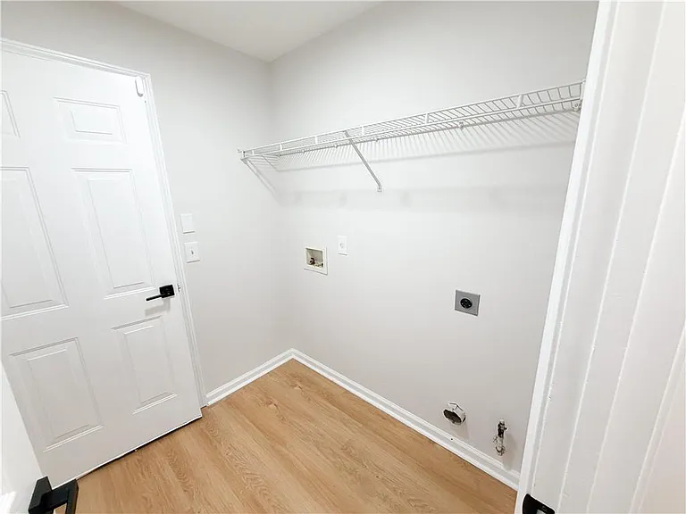 2955 Chadbourne Trl — Photo 19