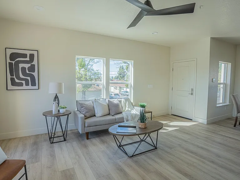649 Stewart St #201 — Photo 3
