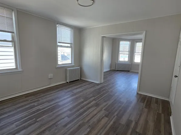 26 West 20th Street image 3 of 6