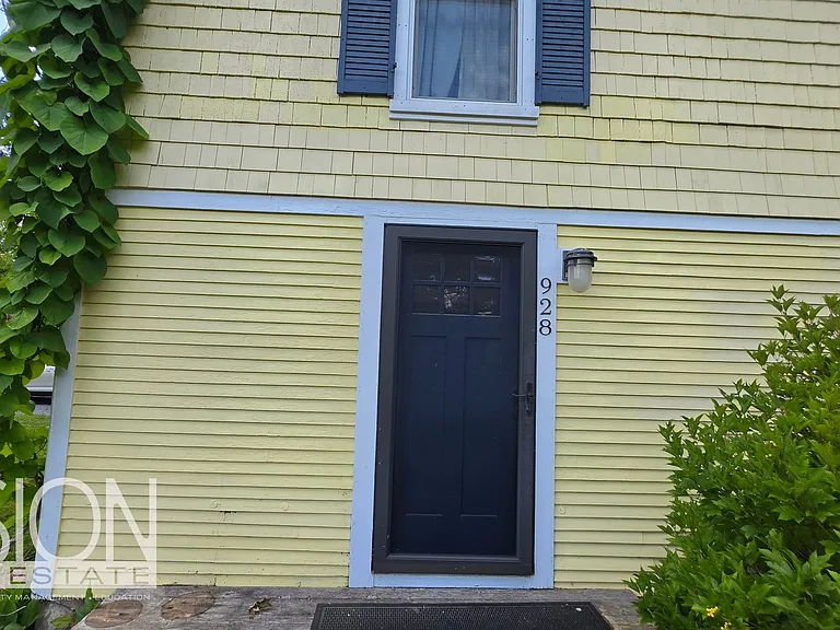 928 Mount Philo Rd — Photo 33