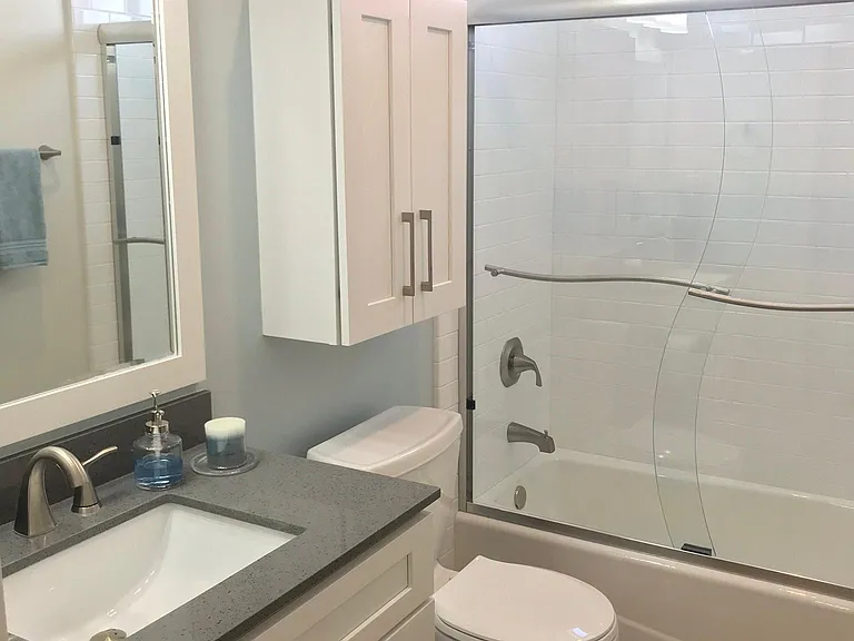 130 W Avenida Algodon #C — Photo 6