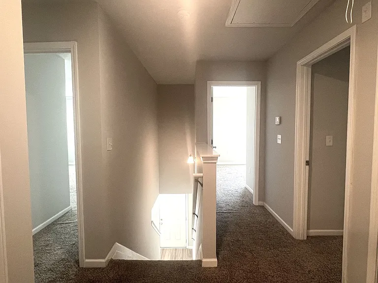 431 Camella Cir — Photo 23