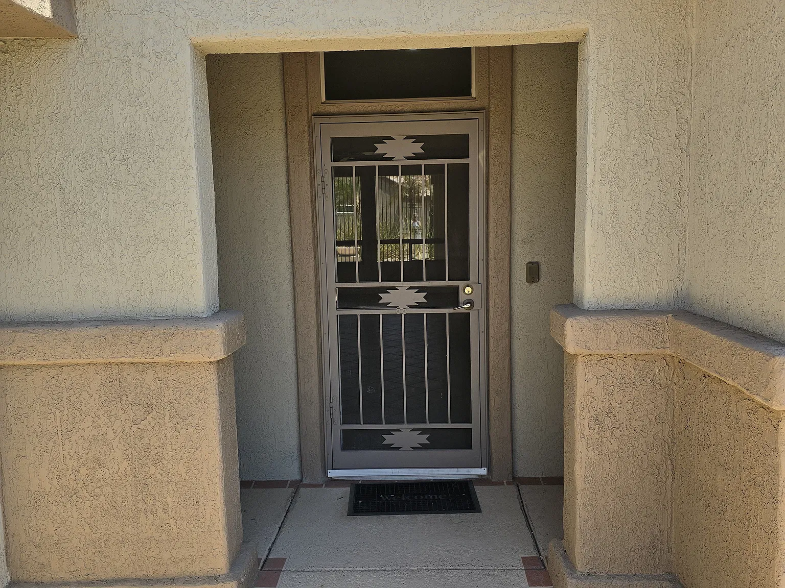 15153 W Double Tree Way — Photo 3