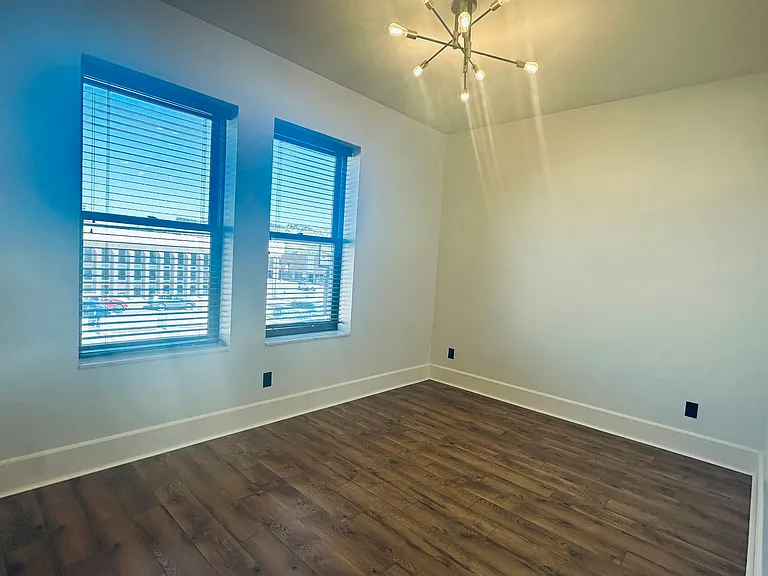 625 Saint Joseph St #205 — Photo 10