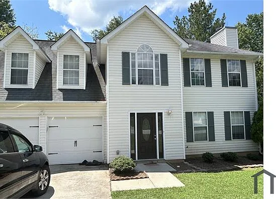 6639 Etterlee Dr
